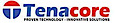 Tenacore Holdings's company profile