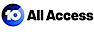 Lightbox, Co, NZ's Competitor - 10 All Access logo