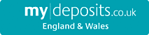 Tenancy Deposit Solutions