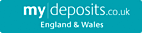 Tenancy Deposit Solutions