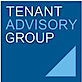 Tenantadgrp