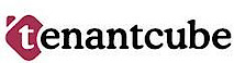 Tenantcube