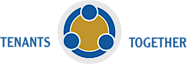 Tenants Together