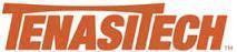 TenasiTech