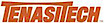 TenasiTech's company profile