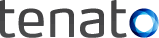 Tenato Strategy's logo Tenato Strategy's Company logo