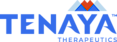 Tenaya