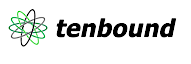 Tenbound