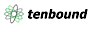 Tenbound's company profile