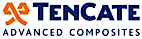 TenCate Advanced Composites BV
