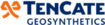 Dine Aware's Competitor - TenCate Geosynthetics logo