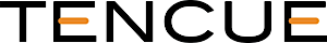 TenCue