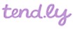 tend.ly