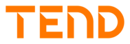 Tend.ai Inc.
