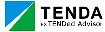 Tenda 