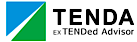 Tenda 