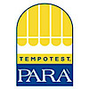 Tende Da Sole Arezzo - Aretina Tende's logo Tende Da Sole Arezzo - Aretina Tende's Company logo
