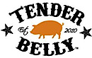 Tender Belly