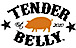 Tender Belly