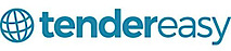 TenderEasy AB's logo TenderEasy AB's Company logo