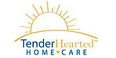 Tenderhearted Home Care