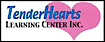 Tenderhearts