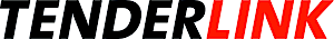 TenderLink