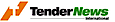 Tendernews