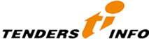 Tendersinfo
