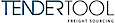 TenderTool