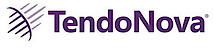 TendoNova