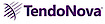 TendoNova's company profile