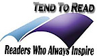 TendToRead