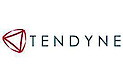 Tendyne