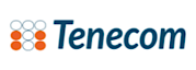 Tenecom