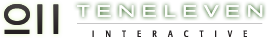 1011Inc's logo 1011Inc's Company logo