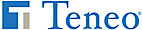 Teneo
