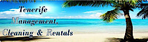 Tenerife-mcr's logo Tenerife-mcr's Company logo