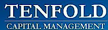 Tenfold Capital Management