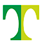 Tengelmann Twenty-One 's company profile