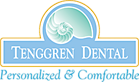 Tenggrendentalcare