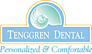 Tenggrendentalcare
