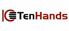 TenHands