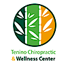 Tenino Chiropractic & Wellness Center