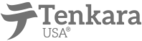 Tenkarausa