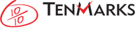 TenMarks Education