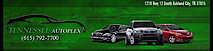 Tennessee Autoplex