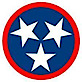 Nashvillebuildinginspector's logo Nashvillebuildinginspector's Company logo