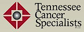 Tennessee Cancer Specialists