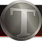 Tennessee Die Supply's logo Tennessee Die Supply's Company logo